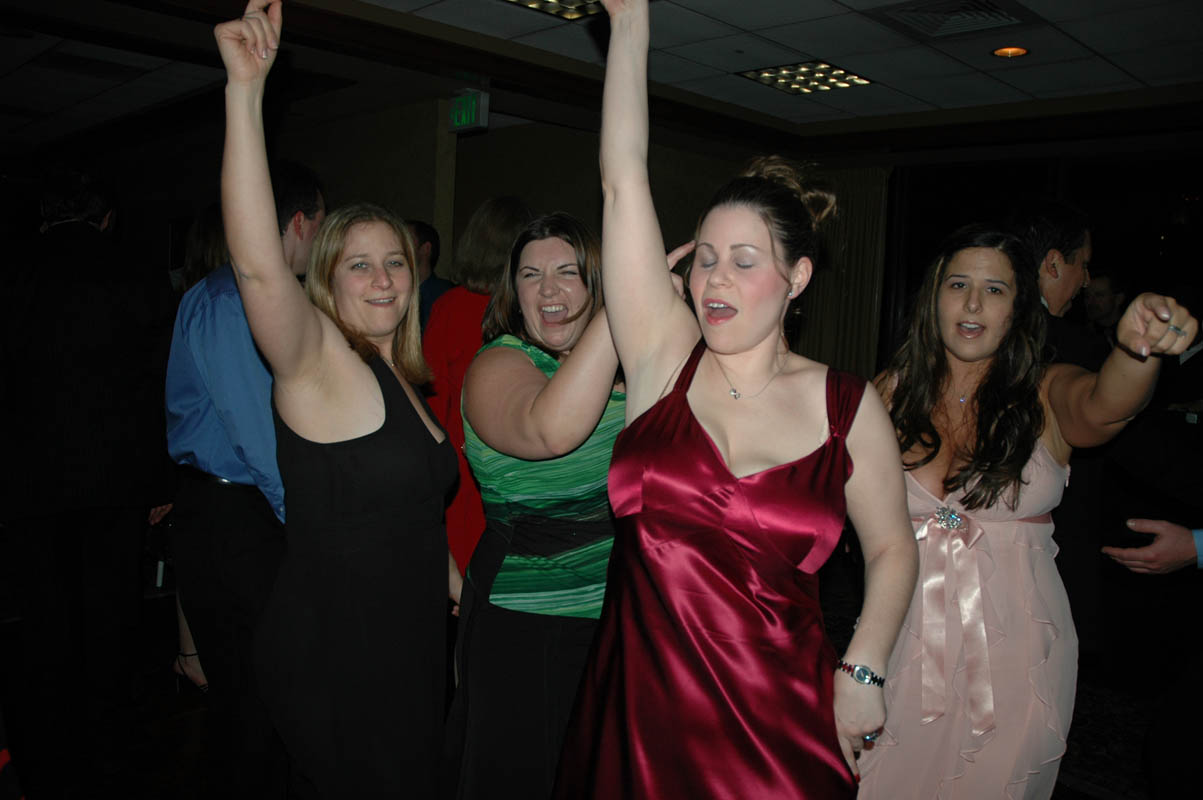 2006 Koenigsberg Wedding 284