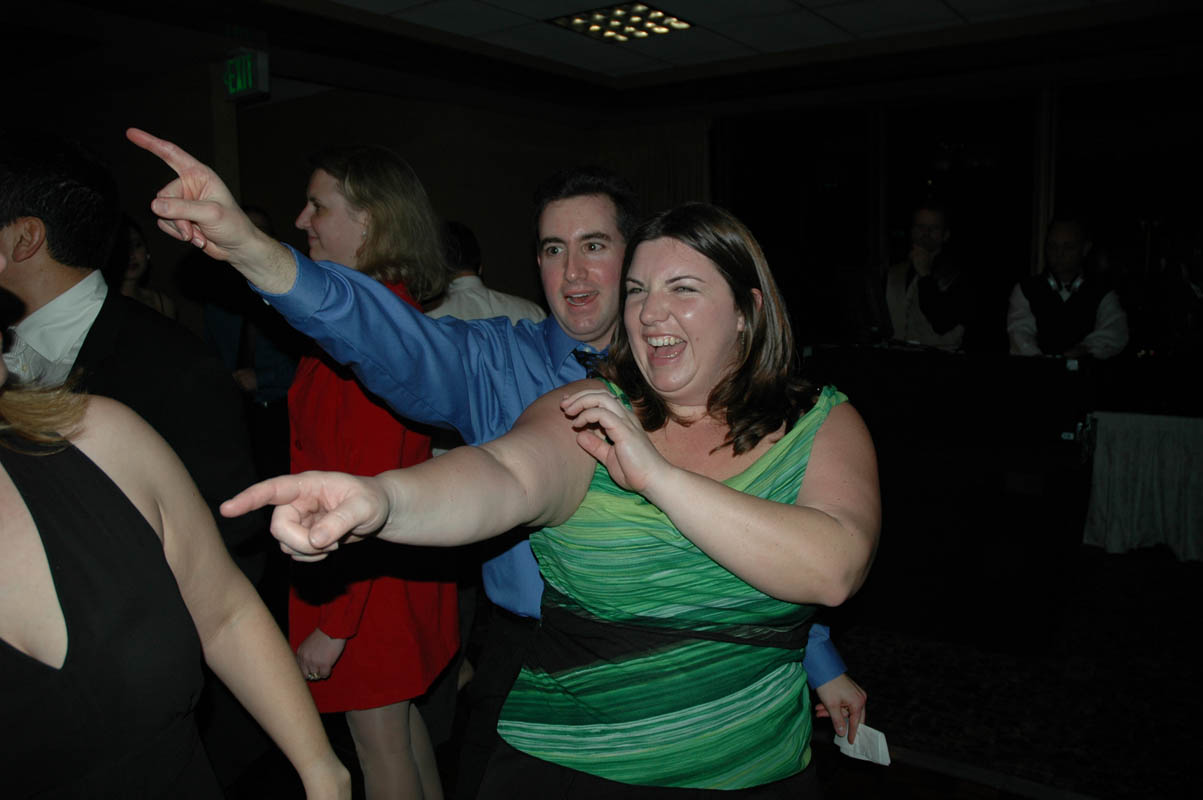 2006 Koenigsberg Wedding 288
