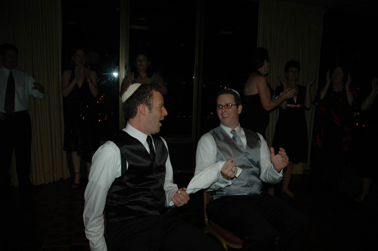 2006 Koenigsberg Wedding 289