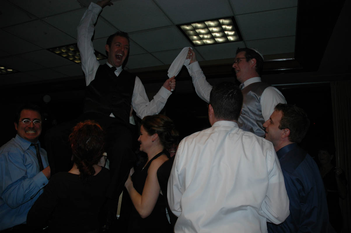 2006 Koenigsberg Wedding 295