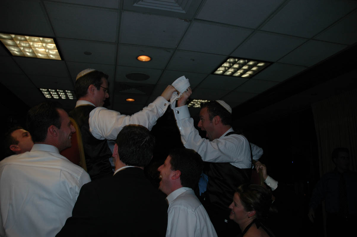 2006 Koenigsberg Wedding 299