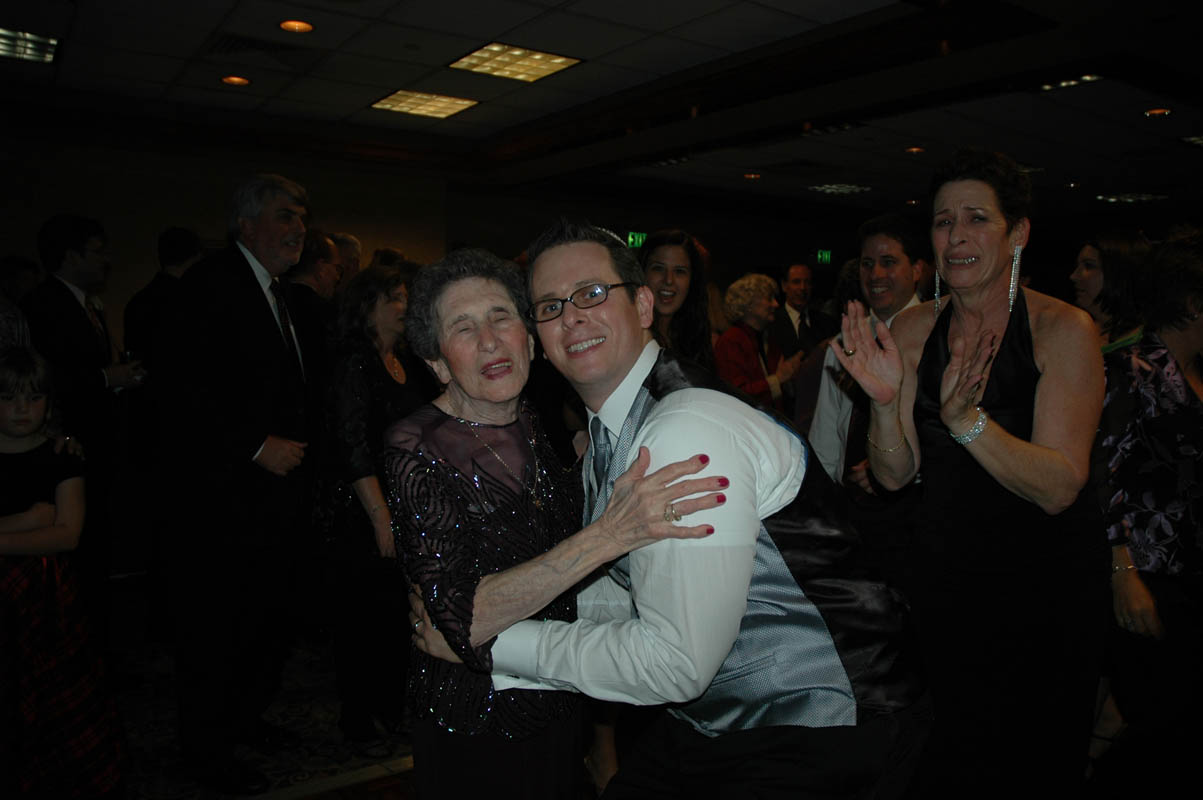 2006 Koenigsberg Wedding 307