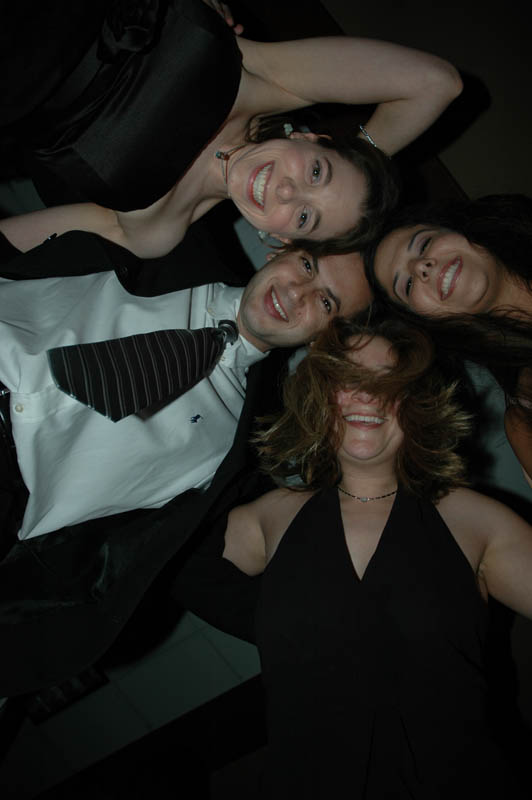 2006 Koenigsberg Wedding 309