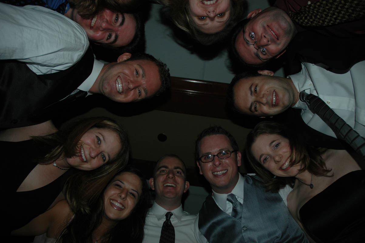 2006 Koenigsberg Wedding 311