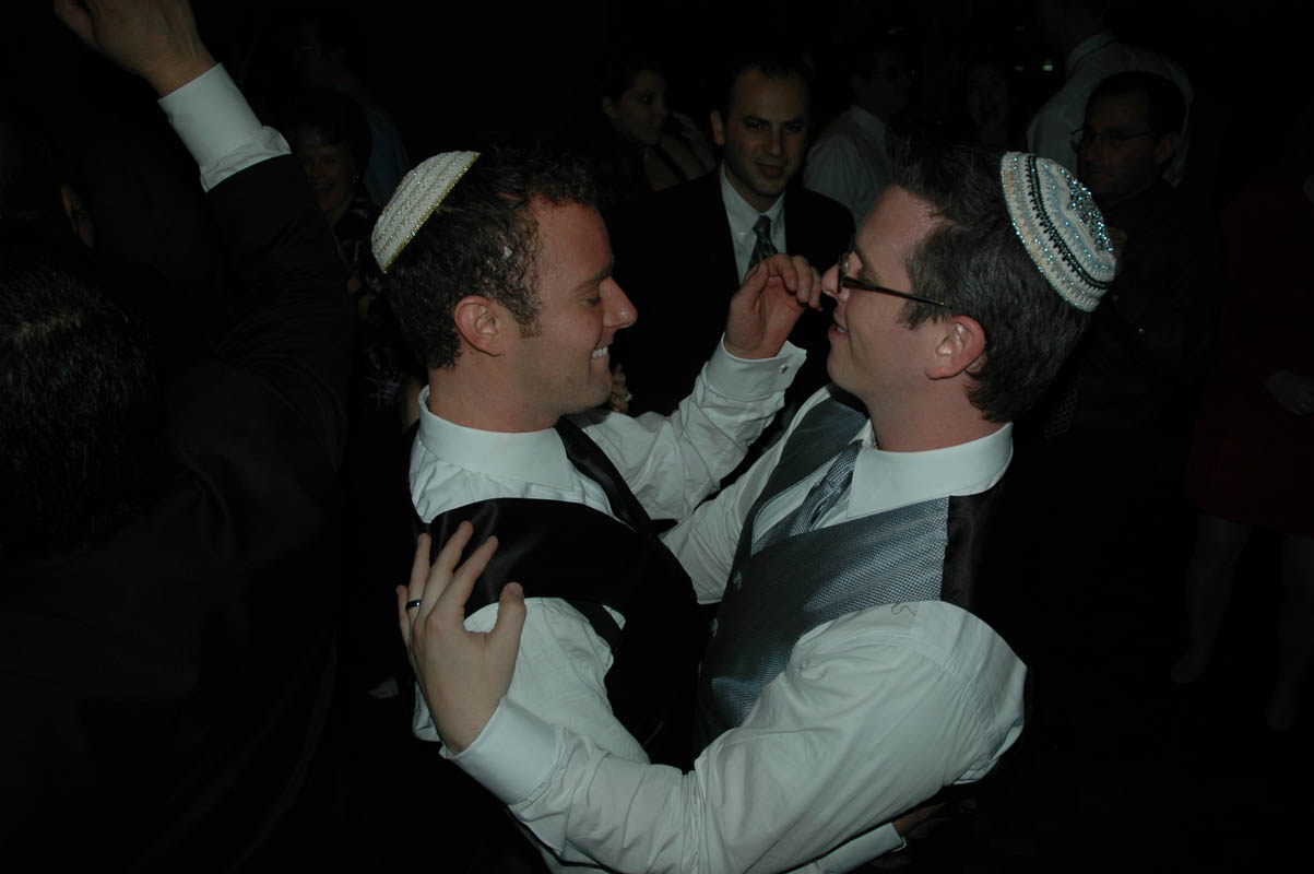 2006 Koenigsberg Wedding 313