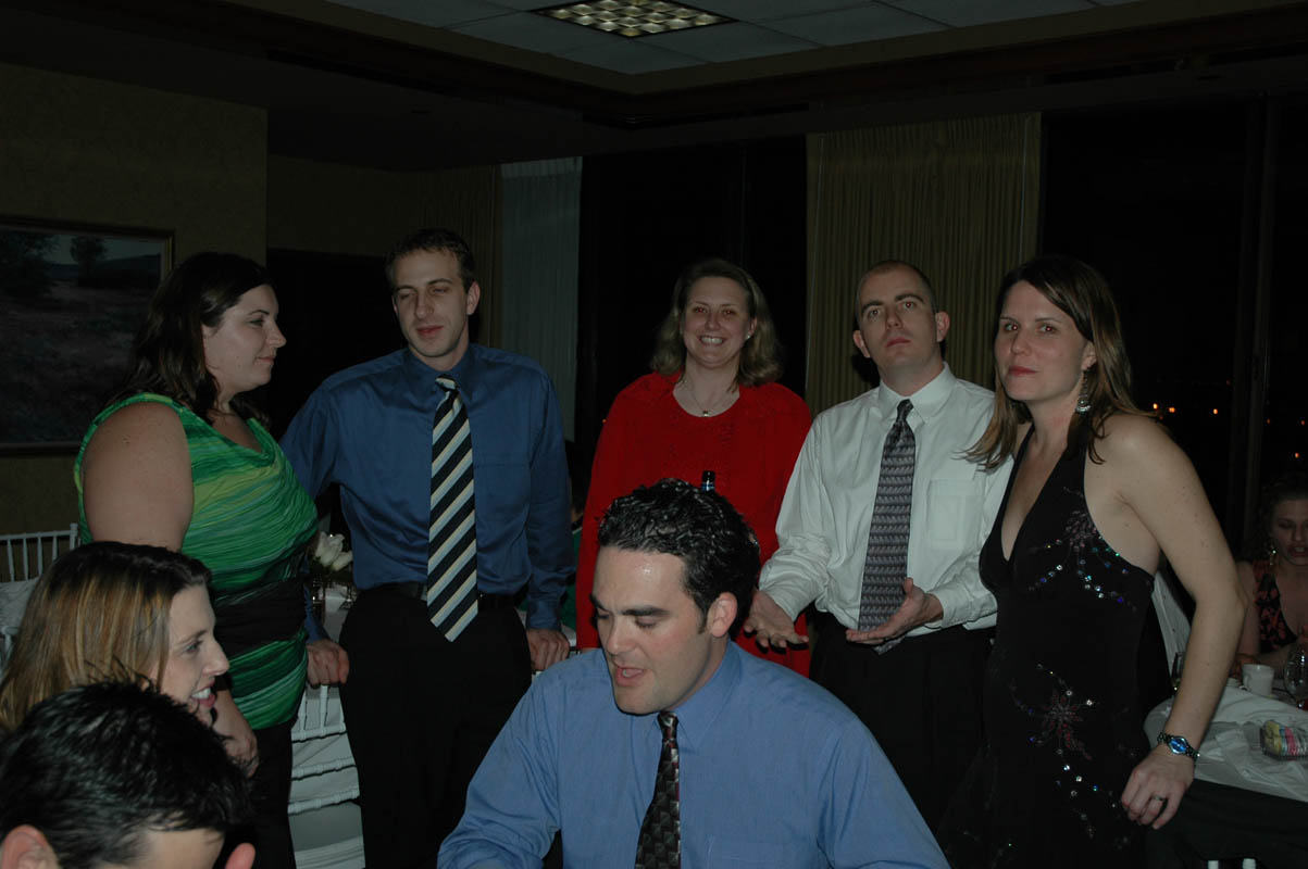 2006 Koenigsberg Wedding 317