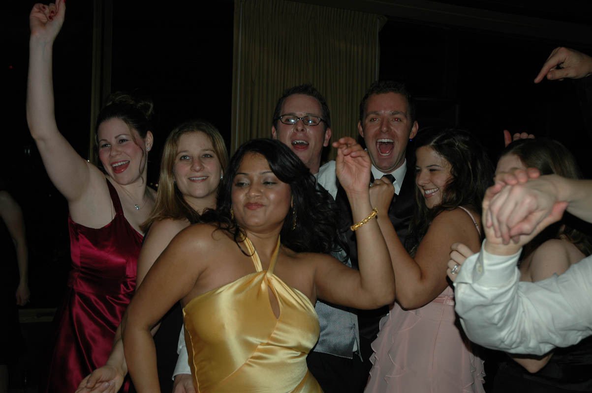 2006 Koenigsberg Wedding 318