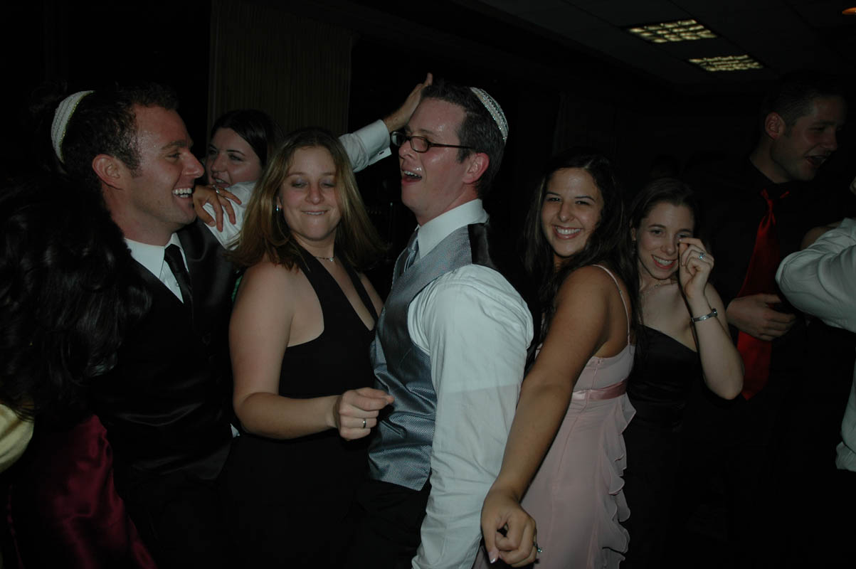 2006 Koenigsberg Wedding 325