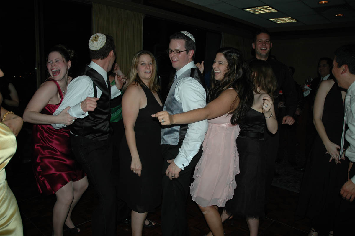 2006 Koenigsberg Wedding 326