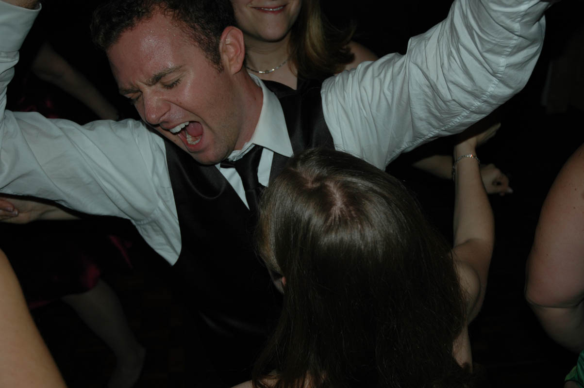 2006 Koenigsberg Wedding 332