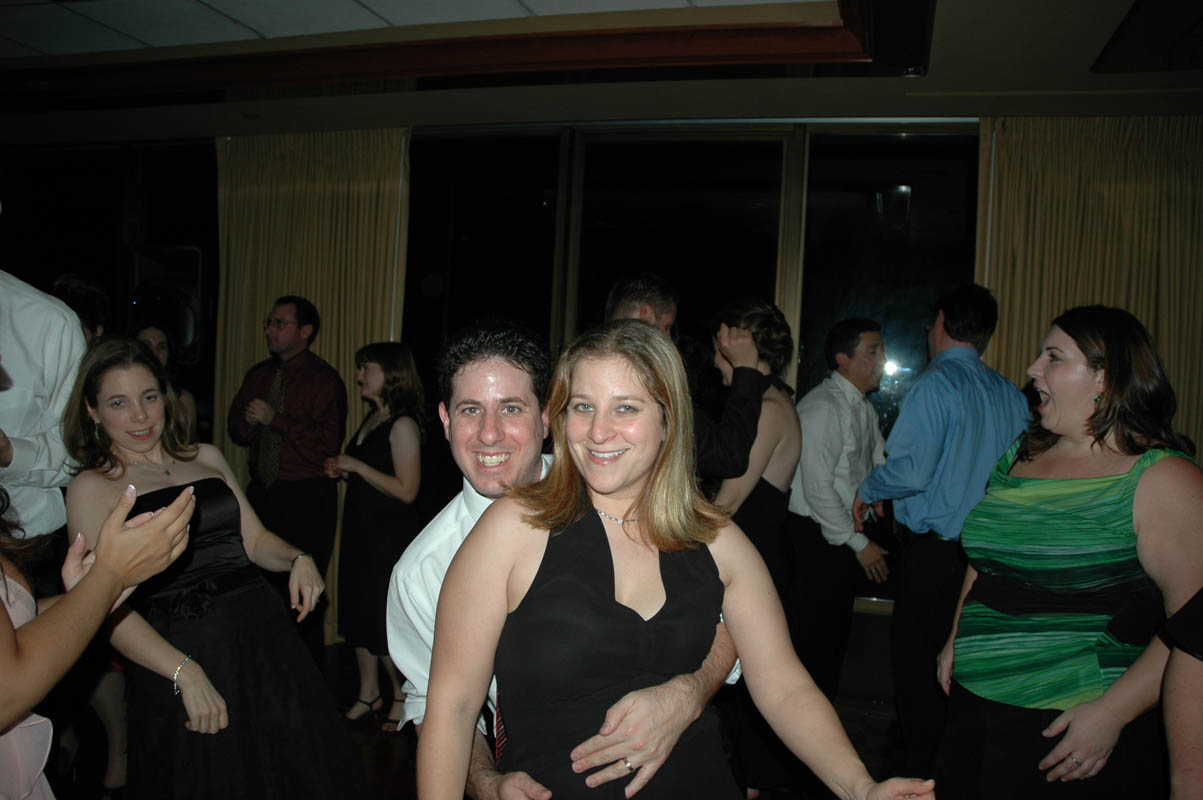 2006 Koenigsberg Wedding 338