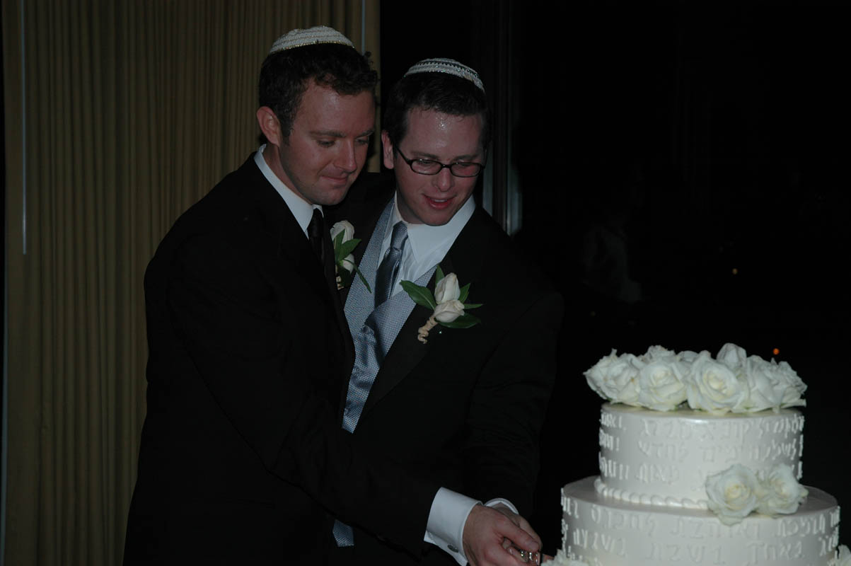 2006 Koenigsberg Wedding 362
