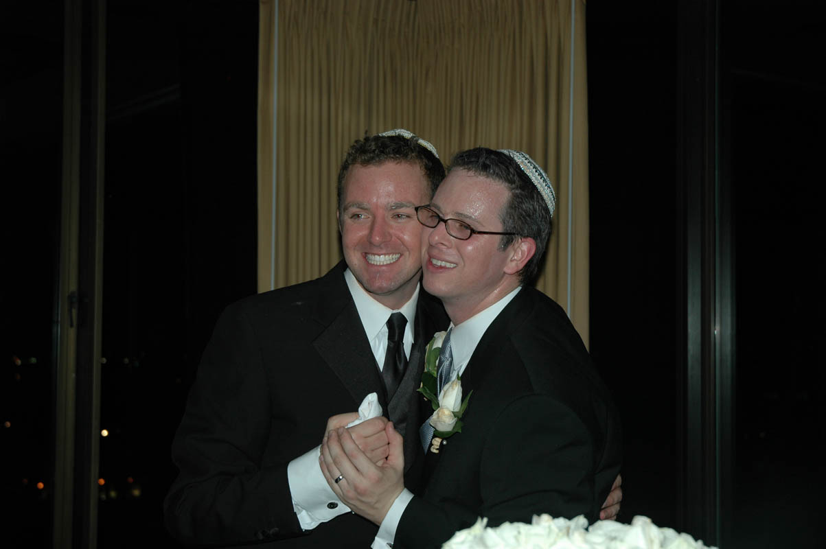 2006 Koenigsberg Wedding 375