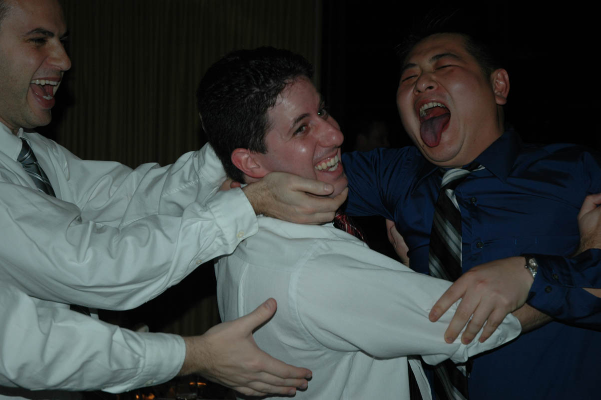 2006 Koenigsberg Wedding 379