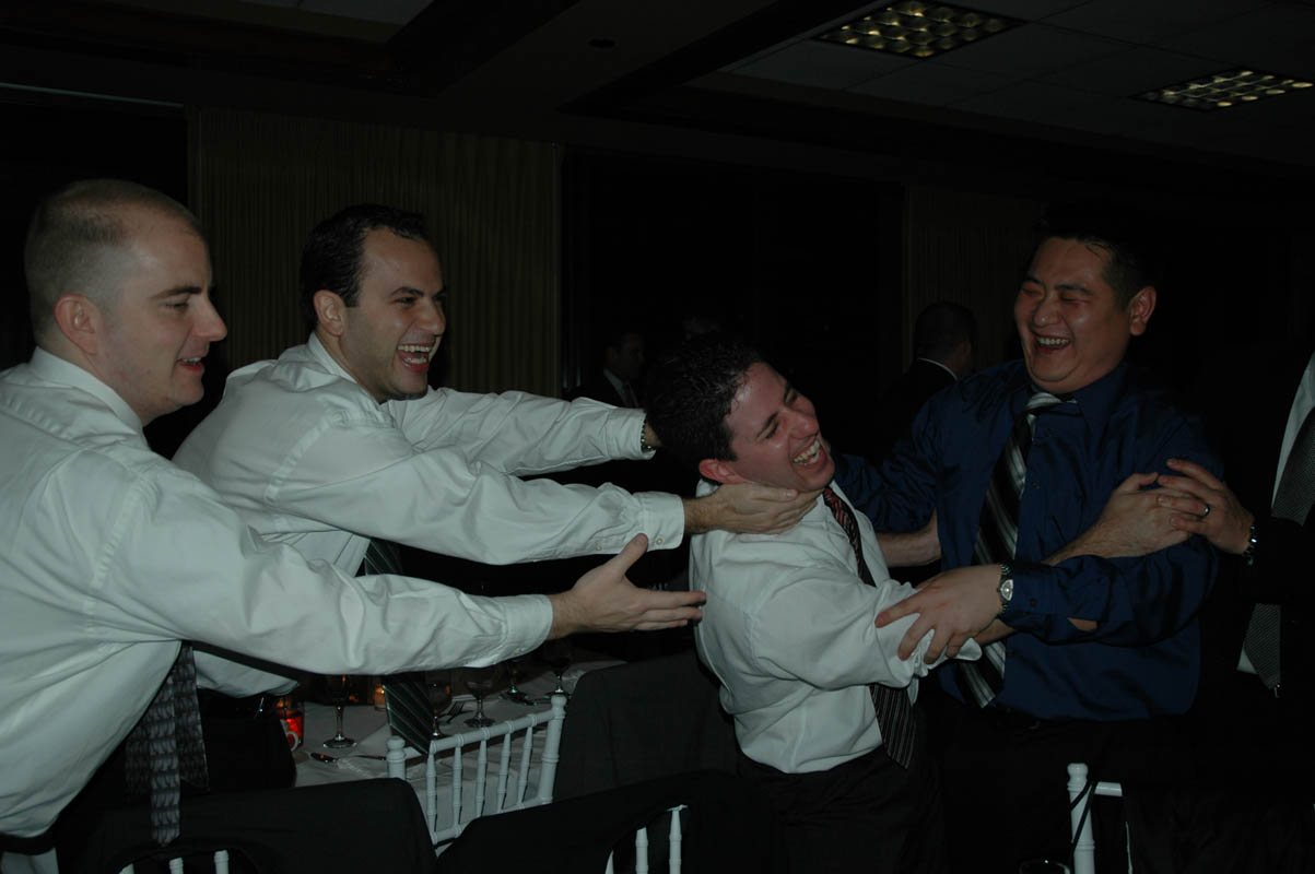 2006 Koenigsberg Wedding 380