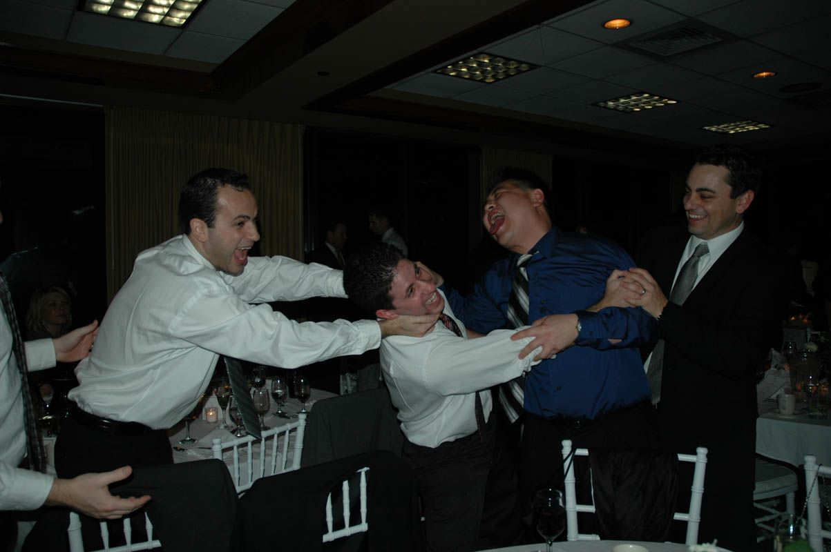 2006 Koenigsberg Wedding 381