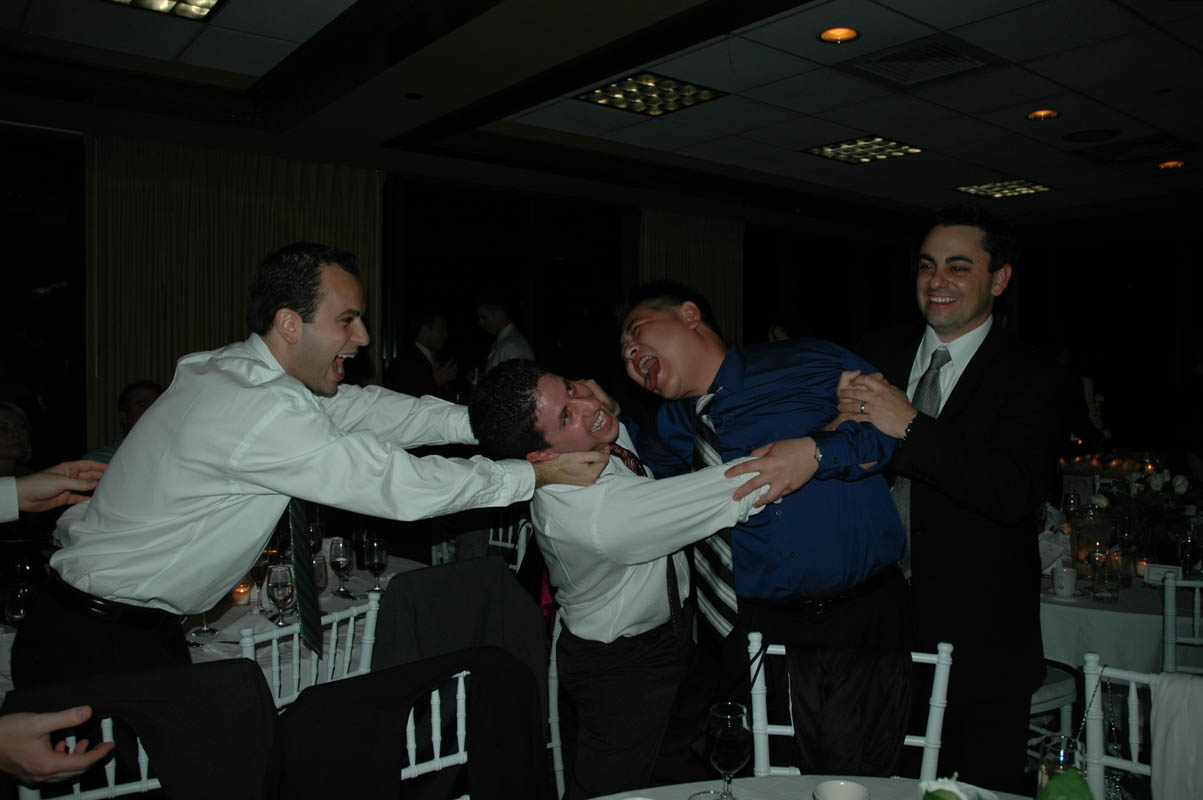 2006 Koenigsberg Wedding 382