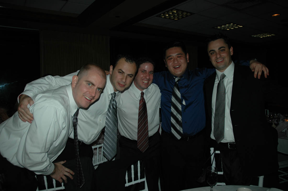 2006 Koenigsberg Wedding 387