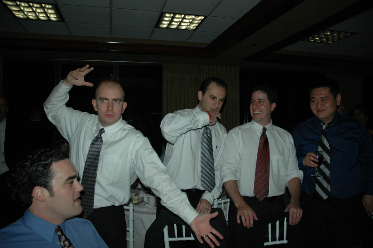 2006 Koenigsberg Wedding 396