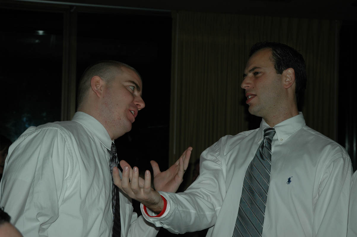 2006 Koenigsberg Wedding 399