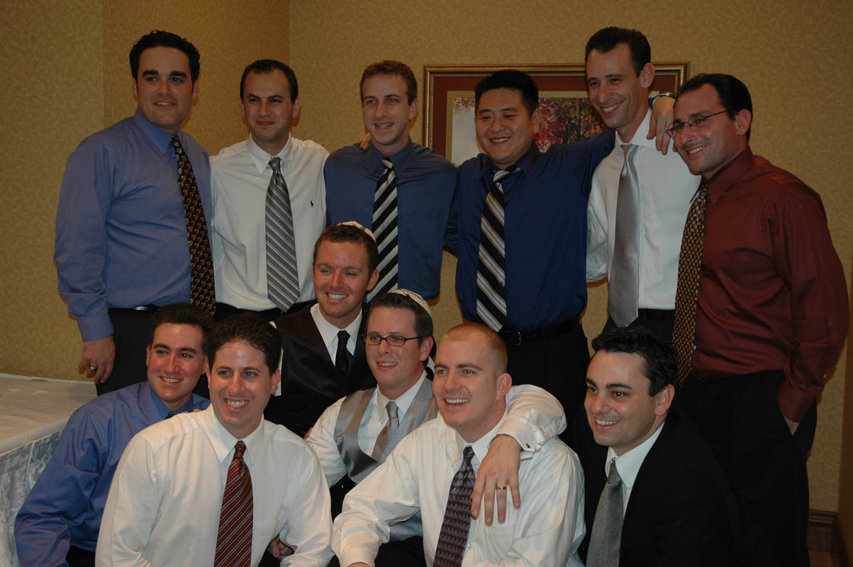 2006 Koenigsberg Wedding 411