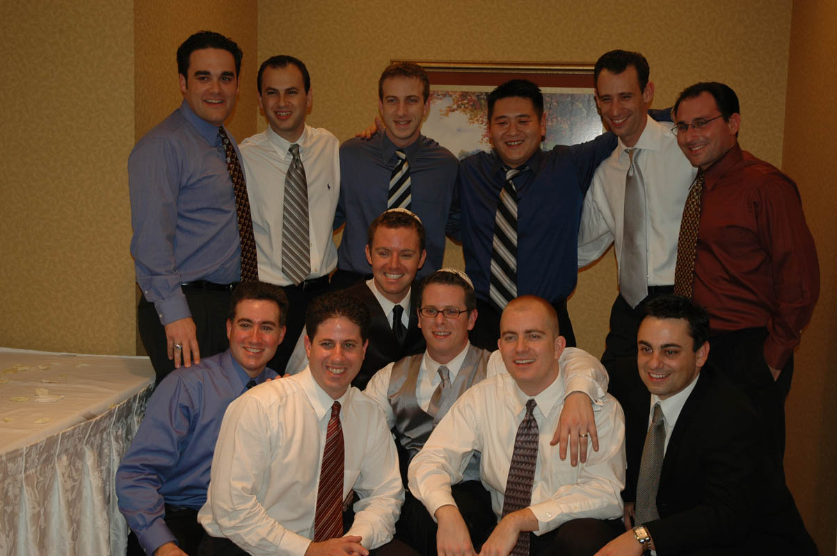 2006 Koenigsberg Wedding 418