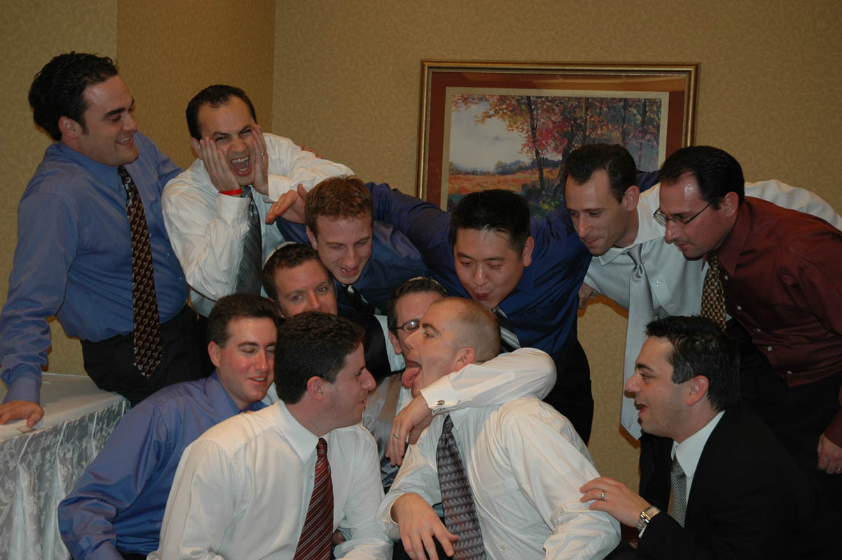 2006 Koenigsberg Wedding 424