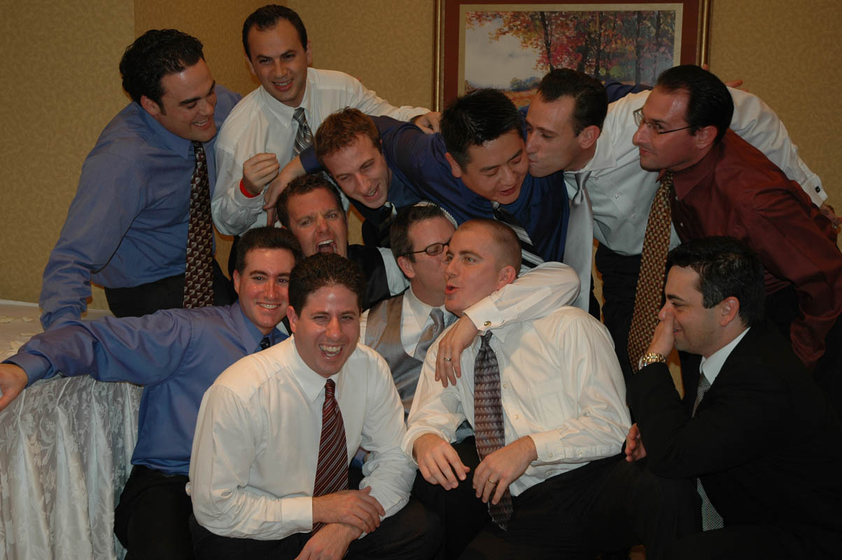 2006 Koenigsberg Wedding 426