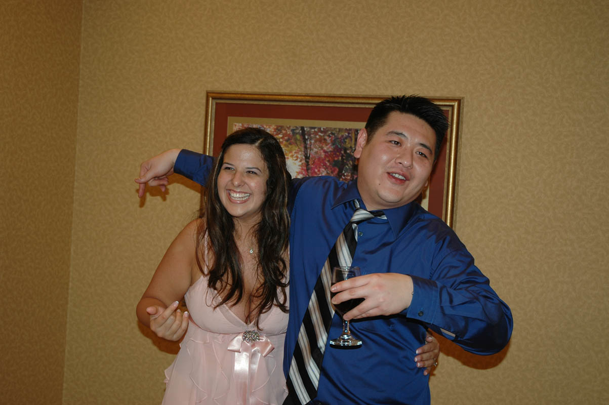 2006 Koenigsberg Wedding 431