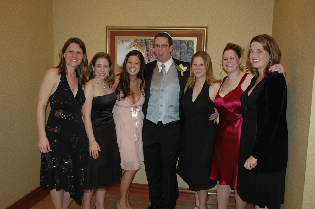 2006 Koenigsberg Wedding 440