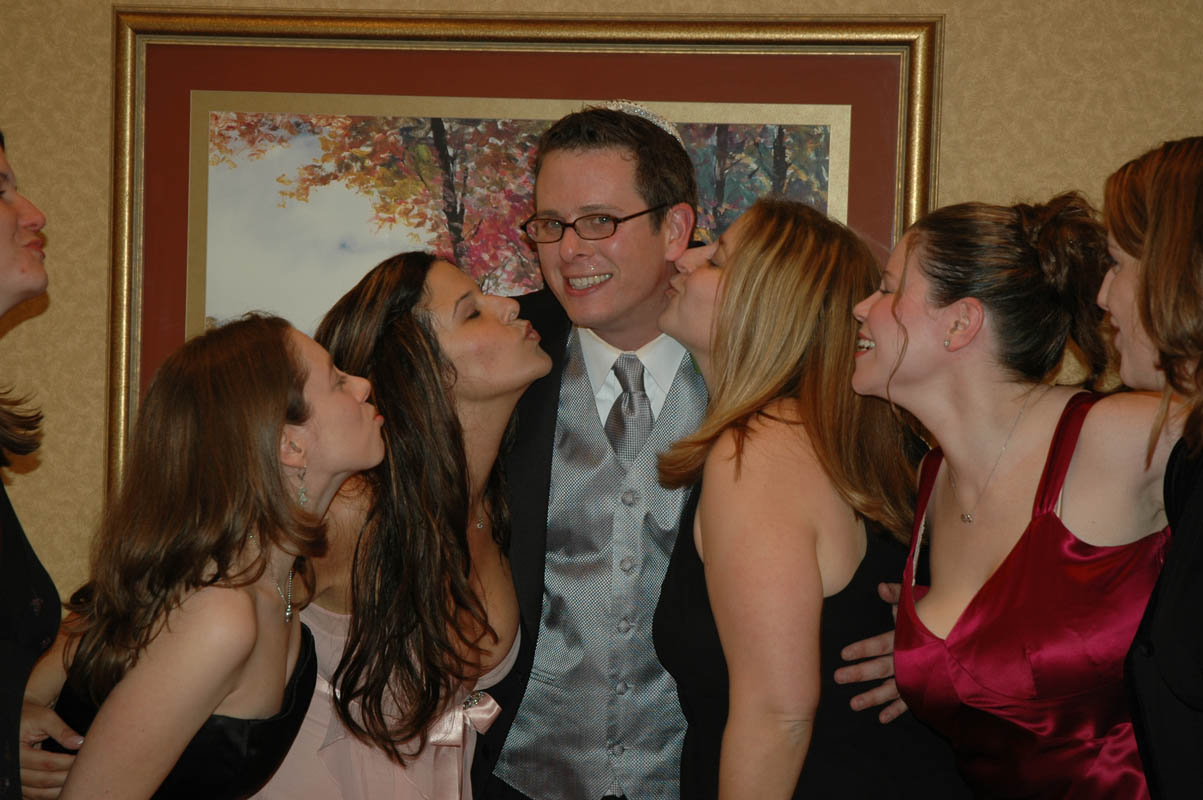 2006 Koenigsberg Wedding 444