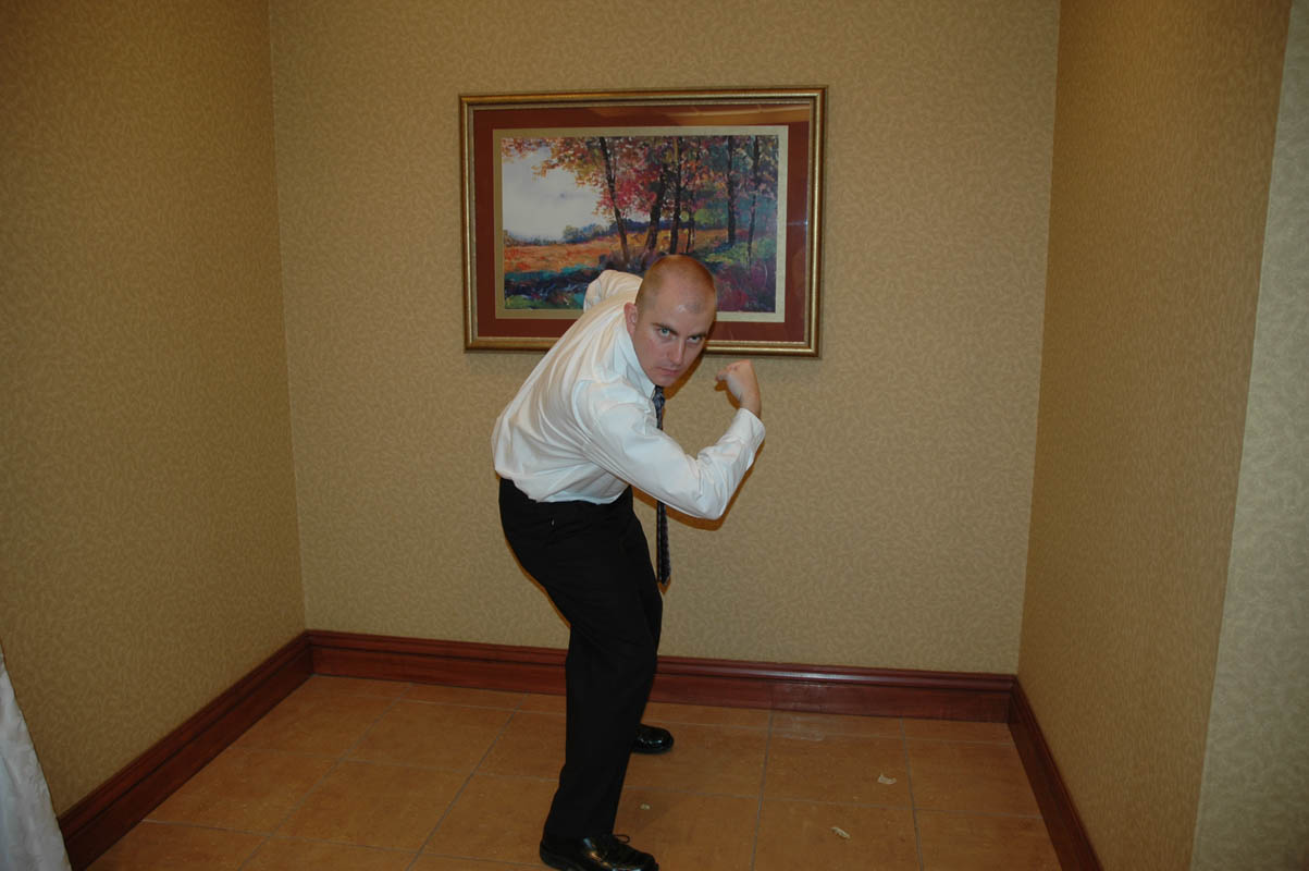 2006 Koenigsberg Wedding 446