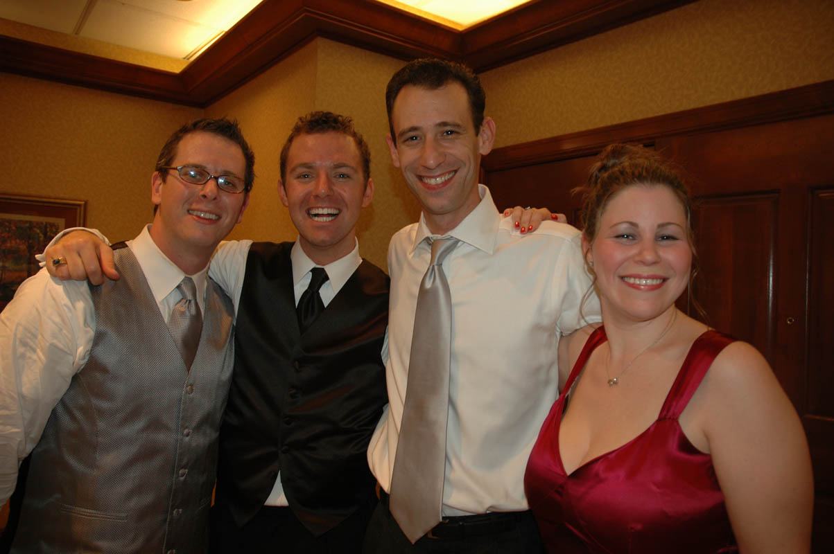 2006 Koenigsberg Wedding 453