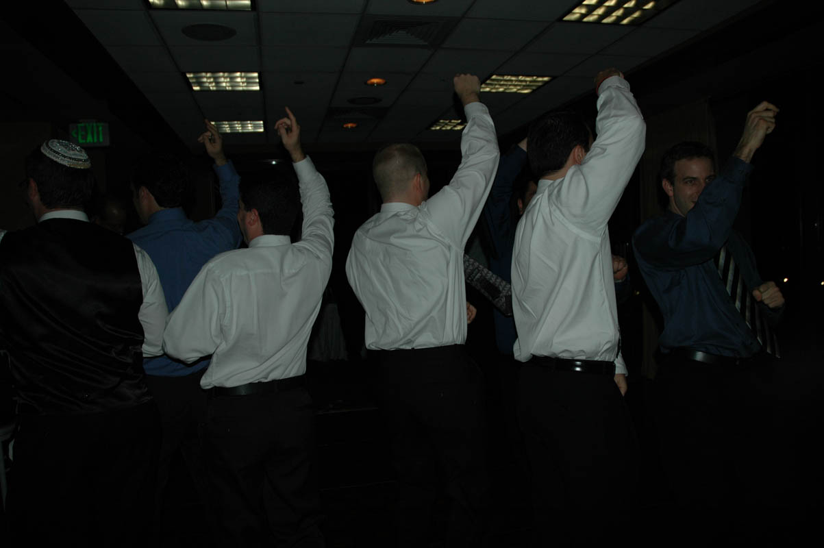 2006 Koenigsberg Wedding 458