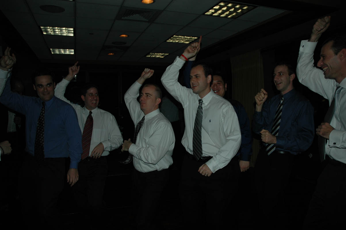 2006 Koenigsberg Wedding 459