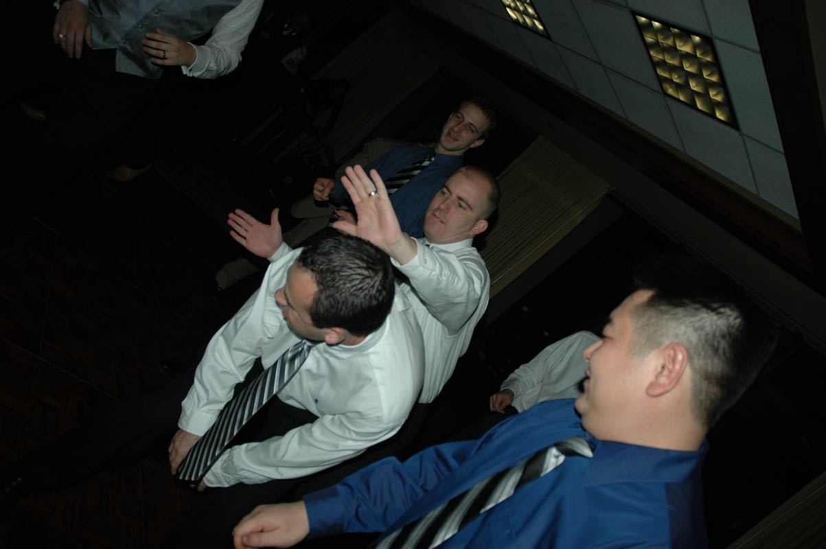 2006 Koenigsberg Wedding 467