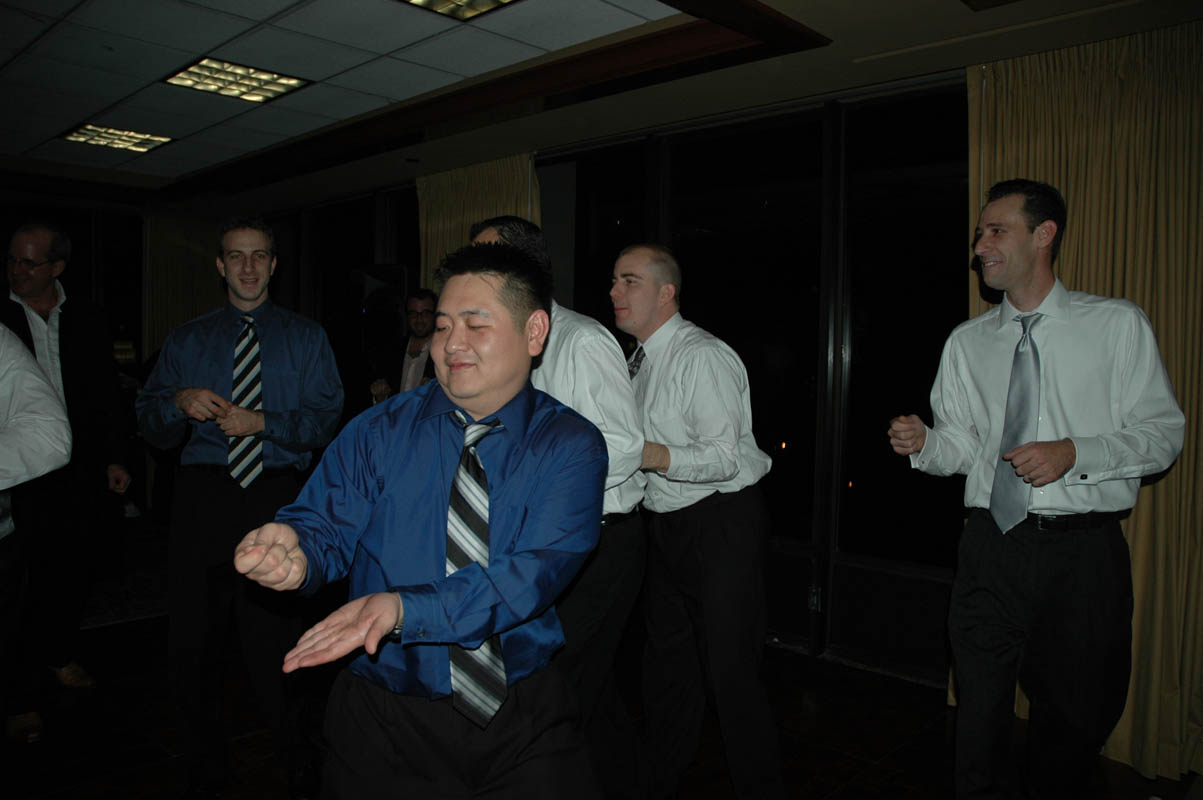 2006 Koenigsberg Wedding 469