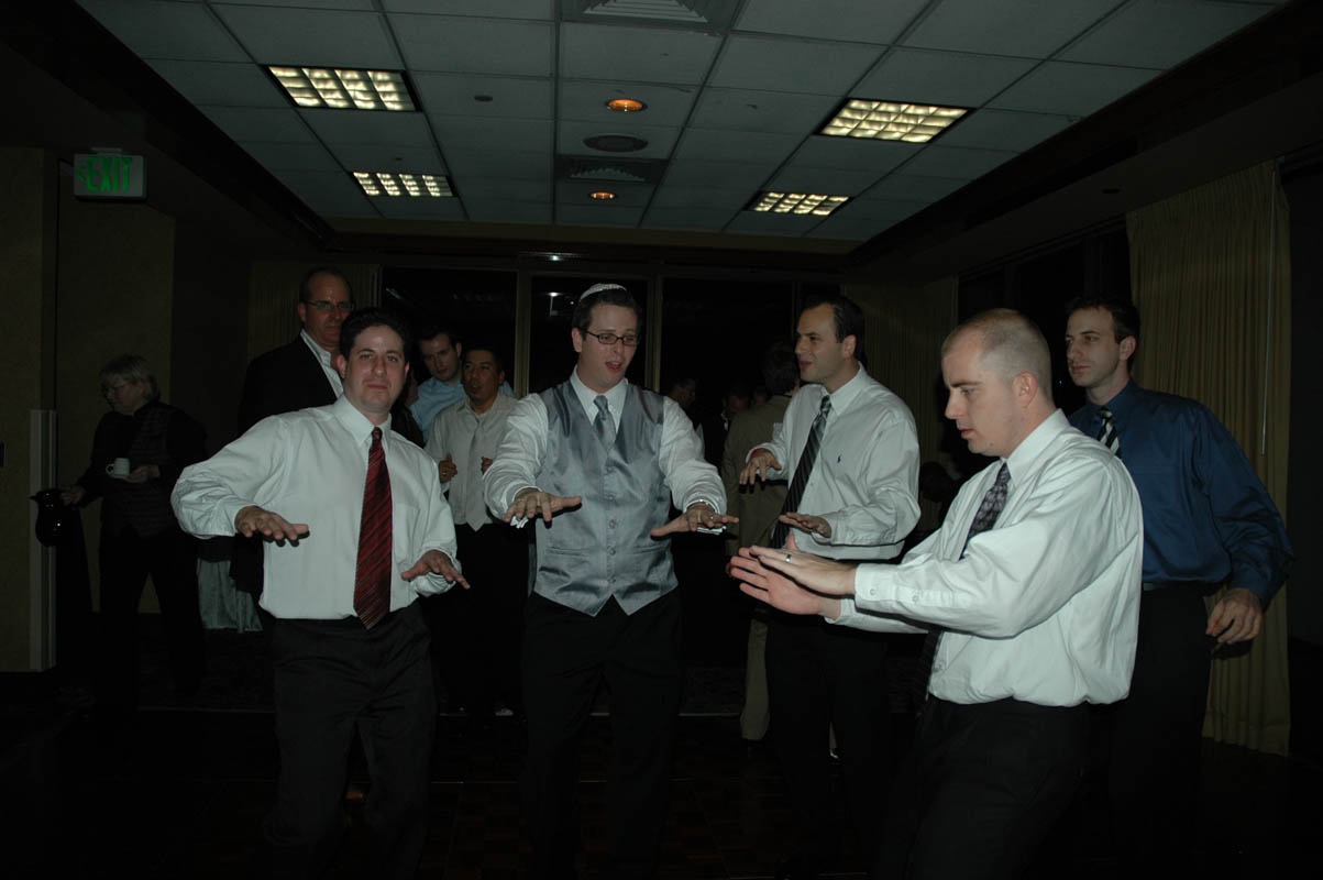 2006 Koenigsberg Wedding 479