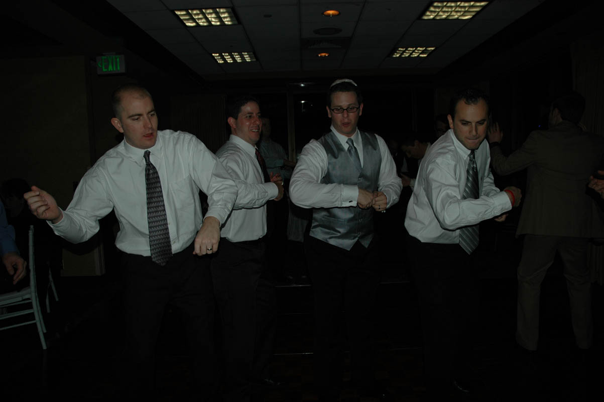 2006 Koenigsberg Wedding 484