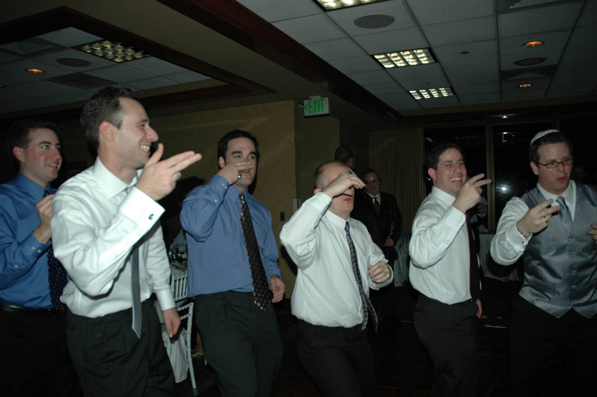 2006 Koenigsberg Wedding 487
