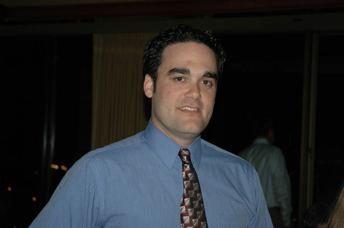 2006 Koenigsberg Wedding 505