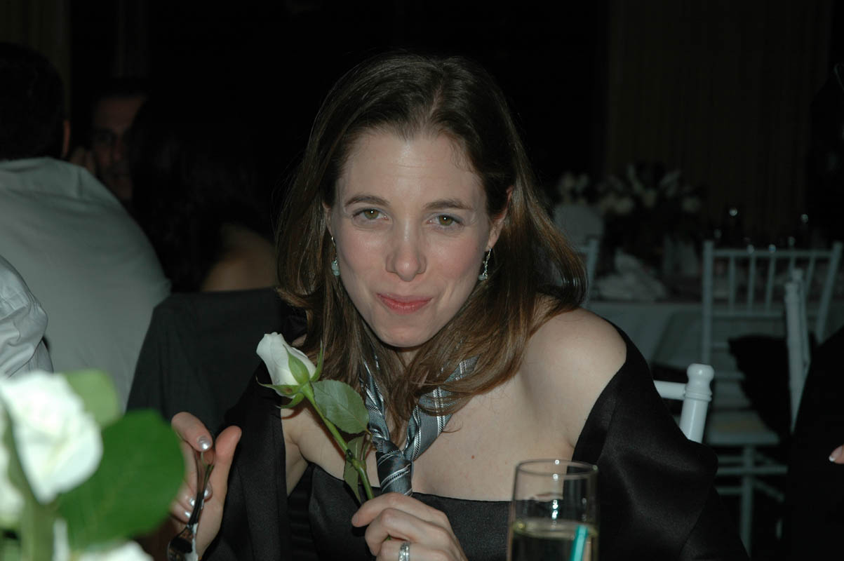 2006 Koenigsberg Wedding 509