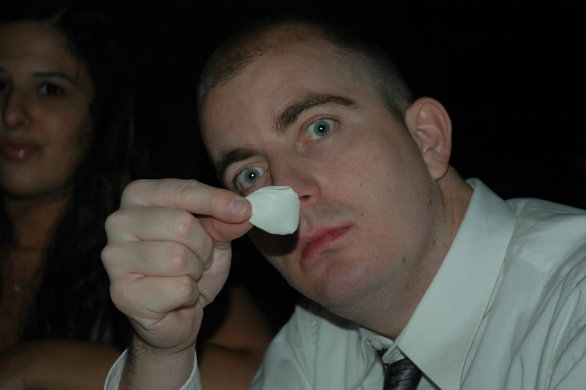 2006 Koenigsberg Wedding 510