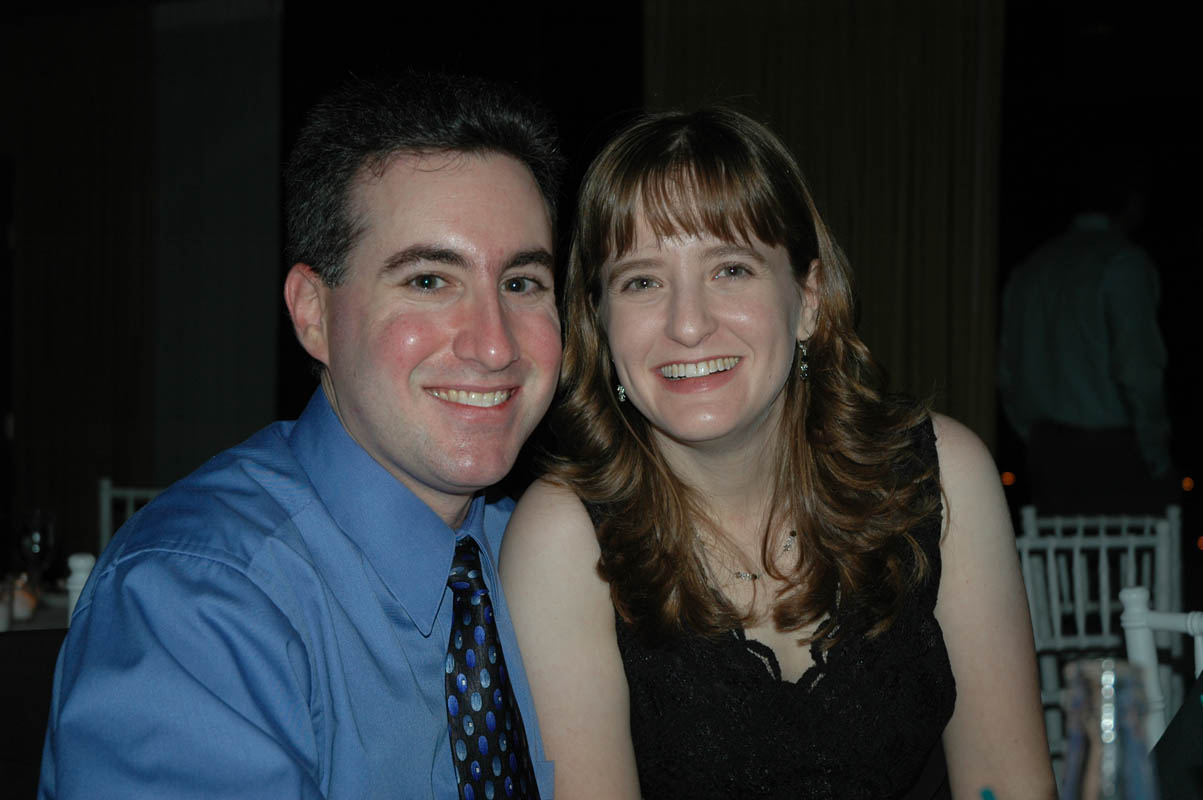 2006 Koenigsberg Wedding 512