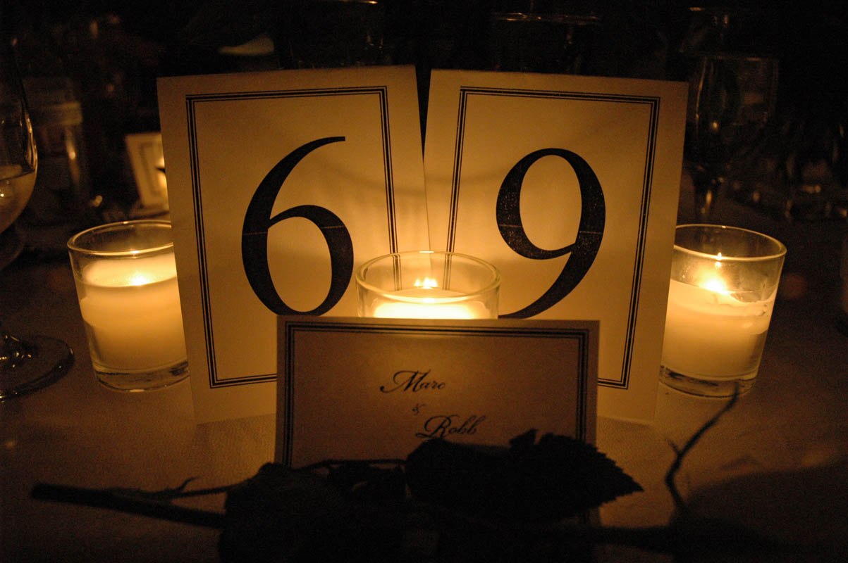 2006 Koenigsberg Wedding 517