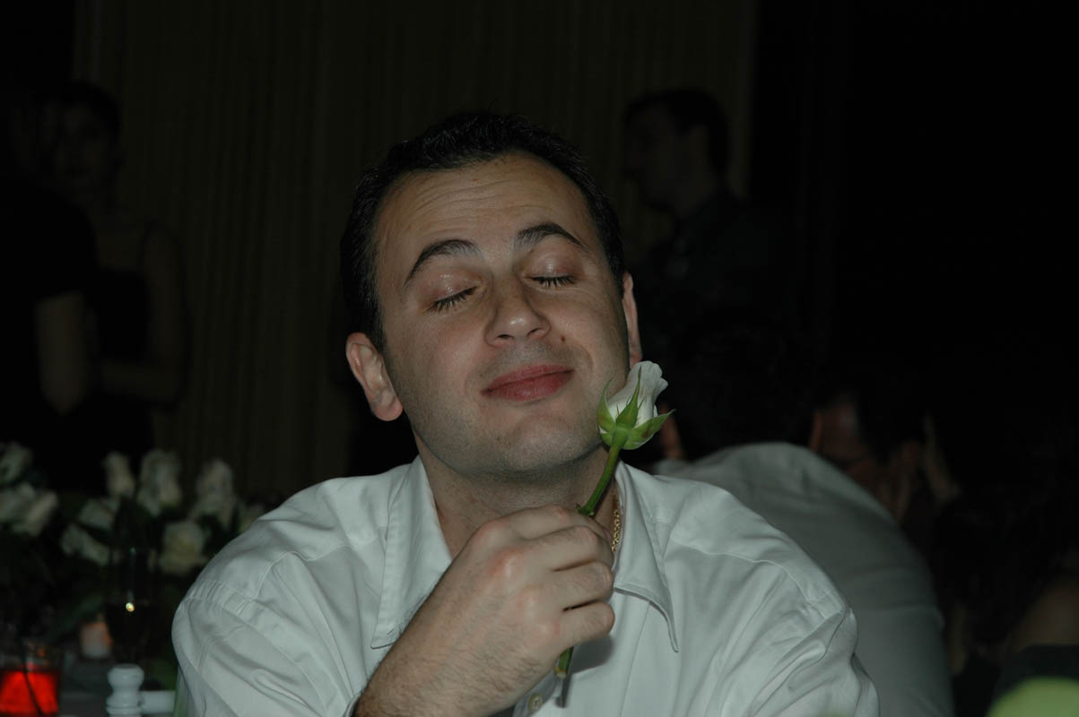 2006 Koenigsberg Wedding 519