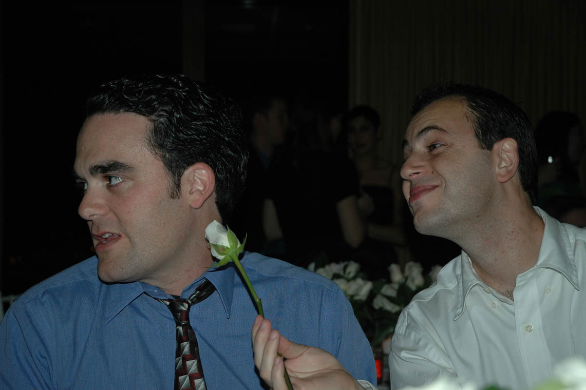2006 Koenigsberg Wedding 520
