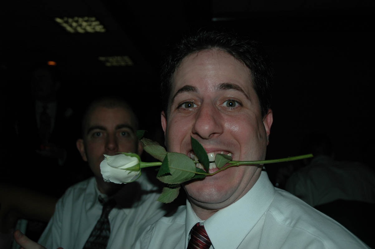 2006 Koenigsberg Wedding 525