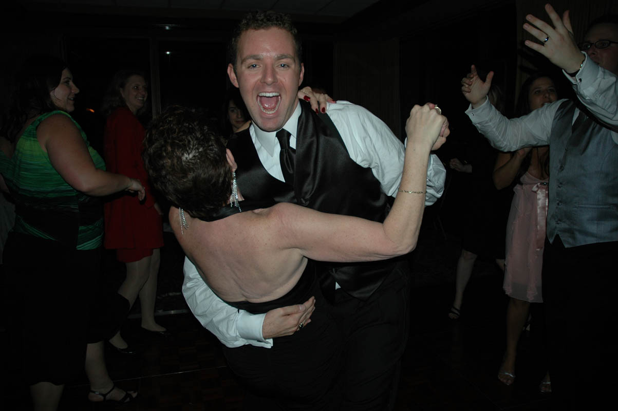 2006 Koenigsberg Wedding 529