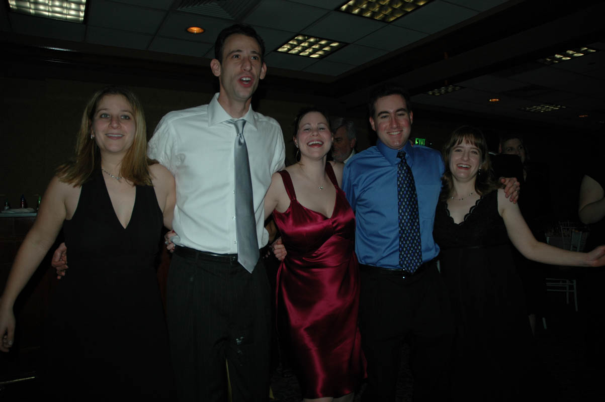 2006 Koenigsberg Wedding 541